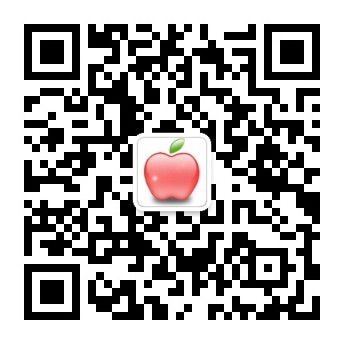 雷火电竞手机网址